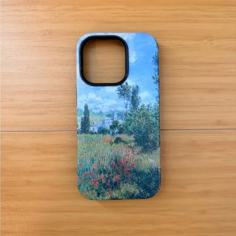 iPhone 14 Pro case lot
